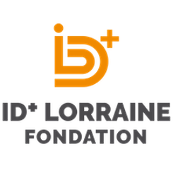Fondation ID+ Lorraine