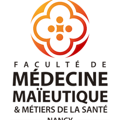 Faculty of Medicine Maieutics and Health Professions, Nancy