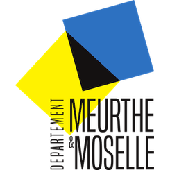 Department of Meurthe et Moselle
