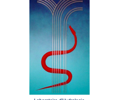 Laboratoire d'Hydrologie et Climatologie Médicales