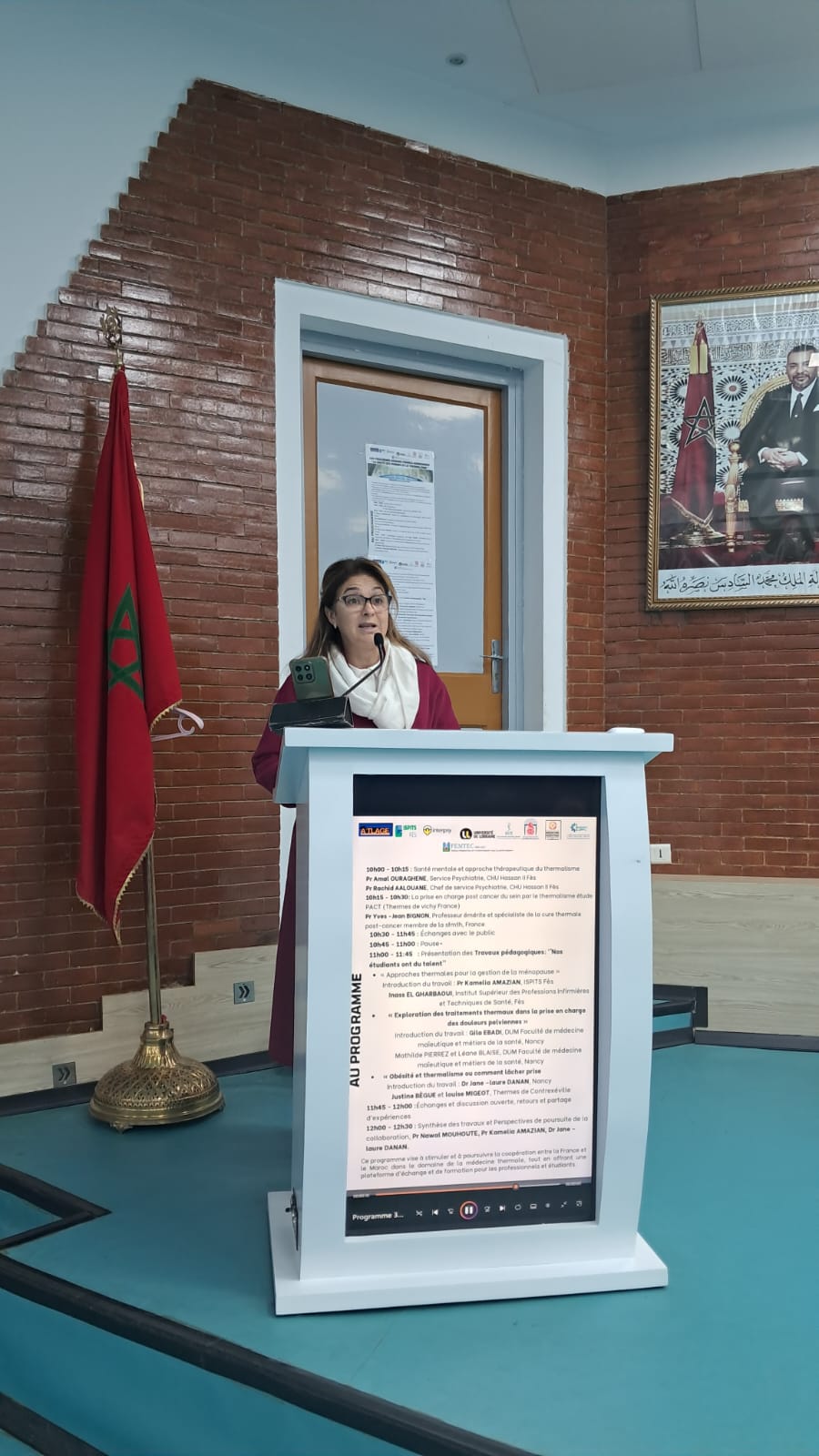 PHOTO-2026-01-18-12-47-55 5