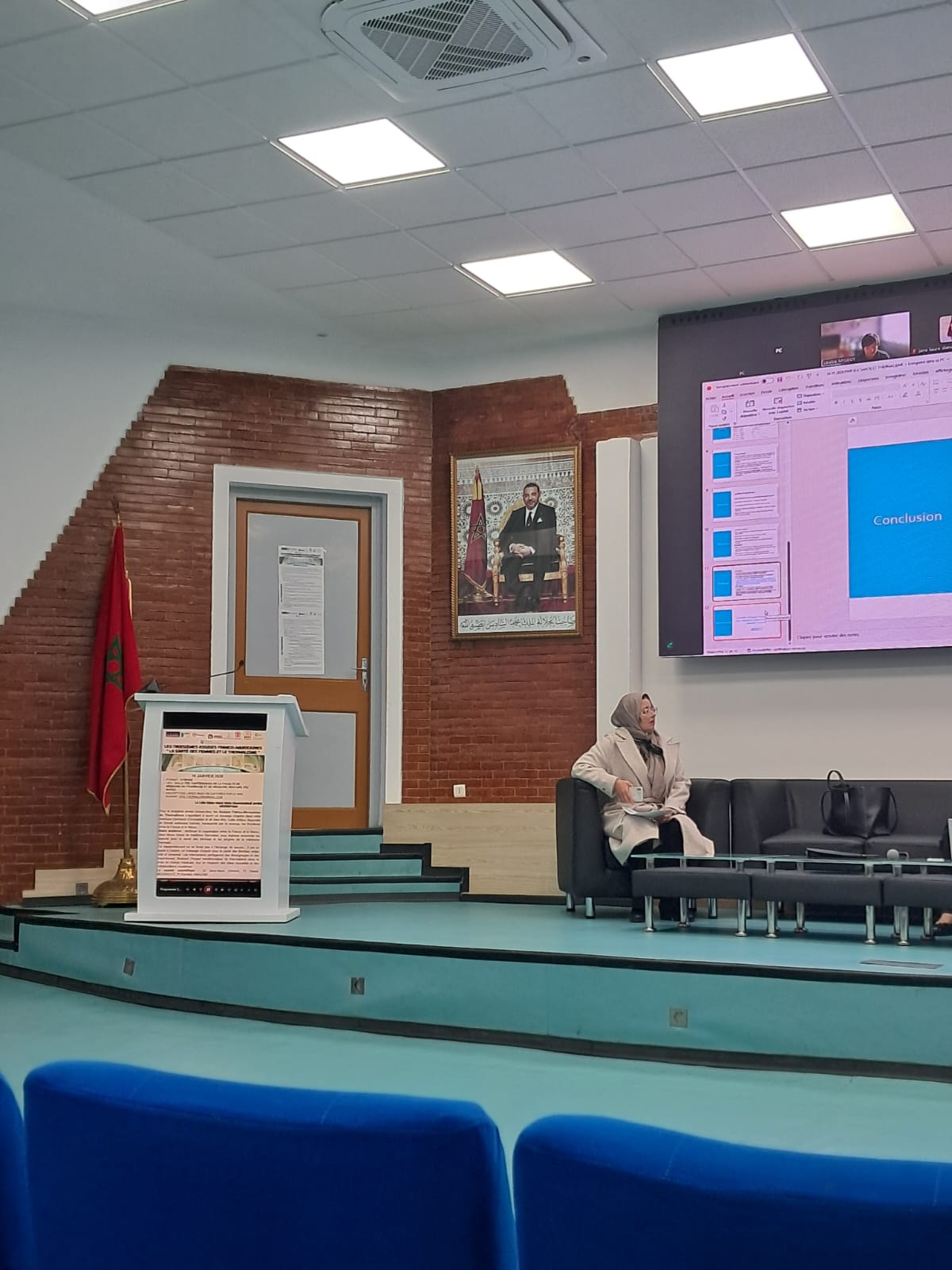 PHOTO-2026-01-18-12-47-58